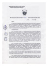 Vista preliminar de documento R.d. 415-2014-MINAGRI-PSI