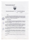 Vista preliminar de documento R.d. 417-2014-MINAGRI-PSI