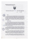 Vista preliminar de documento R.d. 419-2014-MINAGRI-PSI
