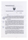 Vista preliminar de documento R.d. 420-2014-MINAGRI-PSI