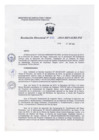 Vista preliminar de documento R.d. 422-2014-MINAGRI-PSI