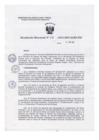 Vista preliminar de documento R.d. 421-2014-MINAGRI-PSI