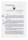 Vista preliminar de documento R.d. 423-2014-MINAGRI-PSI