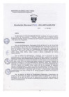 Vista preliminar de documento R.d. 424-2014-MINAGRI-PSI
