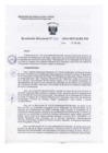 Vista preliminar de documento R.d. 429-2014-MINAGRI-PSI