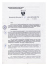 Vista preliminar de documento R.d. 427-2014-MINAGRI-PSI