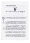 Vista preliminar de documento R.d. 430-2014-MINAGRI-PSI