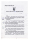 Vista preliminar de documento R.d. 431-2014-MINAGRI-PSI
