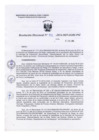 Vista preliminar de documento R.d. 432-2014-MINAGRI-PSI