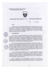 Vista preliminar de documento R.d. 433-2014-MINAGRI-PSI