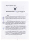 Vista preliminar de documento R.d. 434-2014-MINAGRI-PSI
