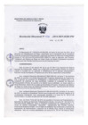 Vista preliminar de documento R.d. 436-2014-MINAGRI-PSI