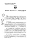 Vista preliminar de documento R.d. 440-2014-MINAGRI-PSI