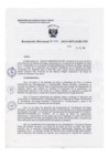 Vista preliminar de documento R.d. 439-2014-MINAGRI-PSI