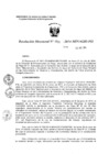 Vista preliminar de documento R.d. 444-2014-MINAGRI-PSI