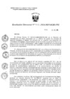 Vista preliminar de documento R.d. 445-2014-MINAGRI-PSI