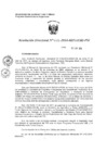 Vista preliminar de documento R.d. 448-2014-MINAGRI-PSI
