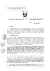 Vista preliminar de documento R.d. 447-2014-MINAGRI-PSI