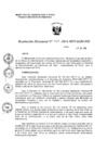Vista preliminar de documento R.d. 449-2014-MINAGRI-PSI