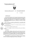 Vista preliminar de documento R.d. 450-2014-MINAGRI-PSI