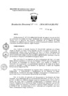 Vista preliminar de documento R.d. 451-2014-MINAGRI-PSI