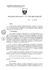 Vista preliminar de documento R.d. 453-2014-MINAGRI-PSI