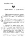 Vista preliminar de documento R.d. 452-2014-MINAGRI-PSI