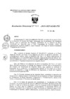 Vista preliminar de documento R.d. 454-2014-MINAGRI-PSI