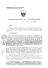 Vista preliminar de documento R.d. 456-2014-MINAGRI-PSI