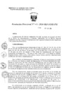 Vista preliminar de documento R.d. 457-2014-MINAGRI-PSI