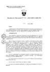 Vista preliminar de documento R.d. 459-2014-MINAGRI-PSI