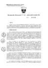 Vista preliminar de documento R.d. 462-2014-MINAGRI-PSI
