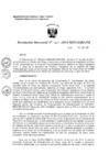 Vista preliminar de documento R.d. 460-2014-MINAGRI-PSI