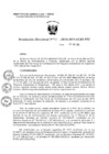 Vista preliminar de documento R.d. 461-2014-MINAGRI-PSI