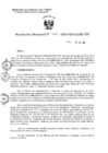 Vista preliminar de documento R.d. 463-2014-MINAGRI-PSI