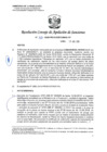 Vista preliminar de documento RCONAS-210-2020-PRODUCE-CONAS-CP