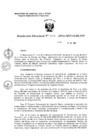 Vista preliminar de documento R.d. 464-2014-MINAGRI-PSI