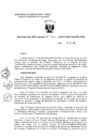 Vista preliminar de documento R.d. 466-2014-MINAGRI-PSI
