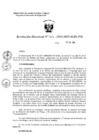 Vista preliminar de documento R.d. 467-2014-MINAGRI-PSI