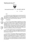 Vista preliminar de documento R.d. 468-2014-MINAGRI-PSI