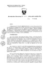 Vista preliminar de documento R.d. 471-2014-MINAGRI-PSI