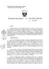 Vista preliminar de documento R.d. 472-2014-MINAGRI-PSI