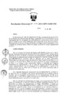 Vista preliminar de documento R.d. 473-2014-MINAGRI-PSI