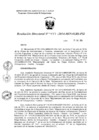 Vista preliminar de documento R.d. 477-2014-MINAGRI-PSI
