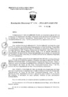 Vista preliminar de documento R.d. 478-2014-MINAGRI-PSI