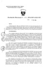 Vista preliminar de documento R.d. 479-2014-MINAGRI-PSI