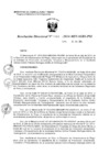 Vista preliminar de documento R.d. 481-2014-MINAGRI-PSI