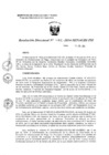 Vista preliminar de documento R.d. 482-2014-MINAGRI-PSI