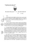 Vista preliminar de documento R.d. 483-2014-MINAGRI-PSI