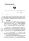 Vista preliminar de documento R.d. 484-2014-MINAGRI-PSI